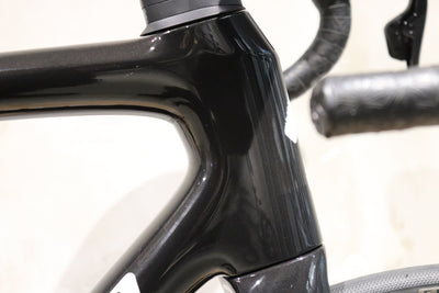 TARMAC SL8 PRO  FORCE eTAP AXS 12S 56cm 2025年