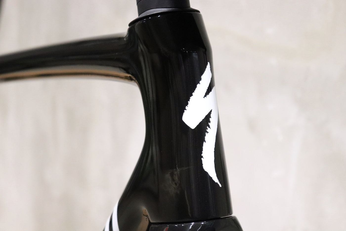 TARMAC SL8 PRO  FORCE eTAP AXS 12S 56cm 2025年