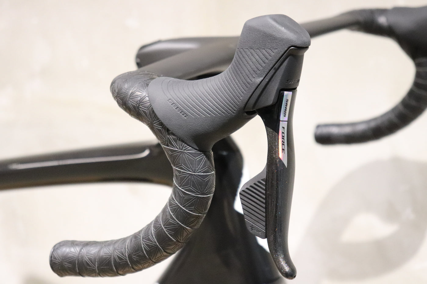 TARMAC SL8 PRO  FORCE eTAP AXS 12S 56cm 2025年