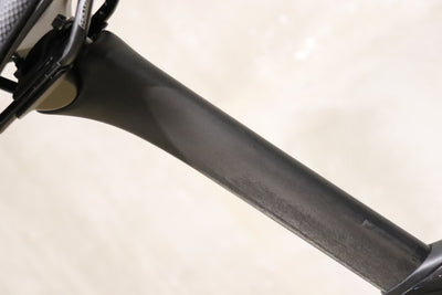 TARMAC SL8 PRO  FORCE eTAP AXS 12S 56cm 2025年