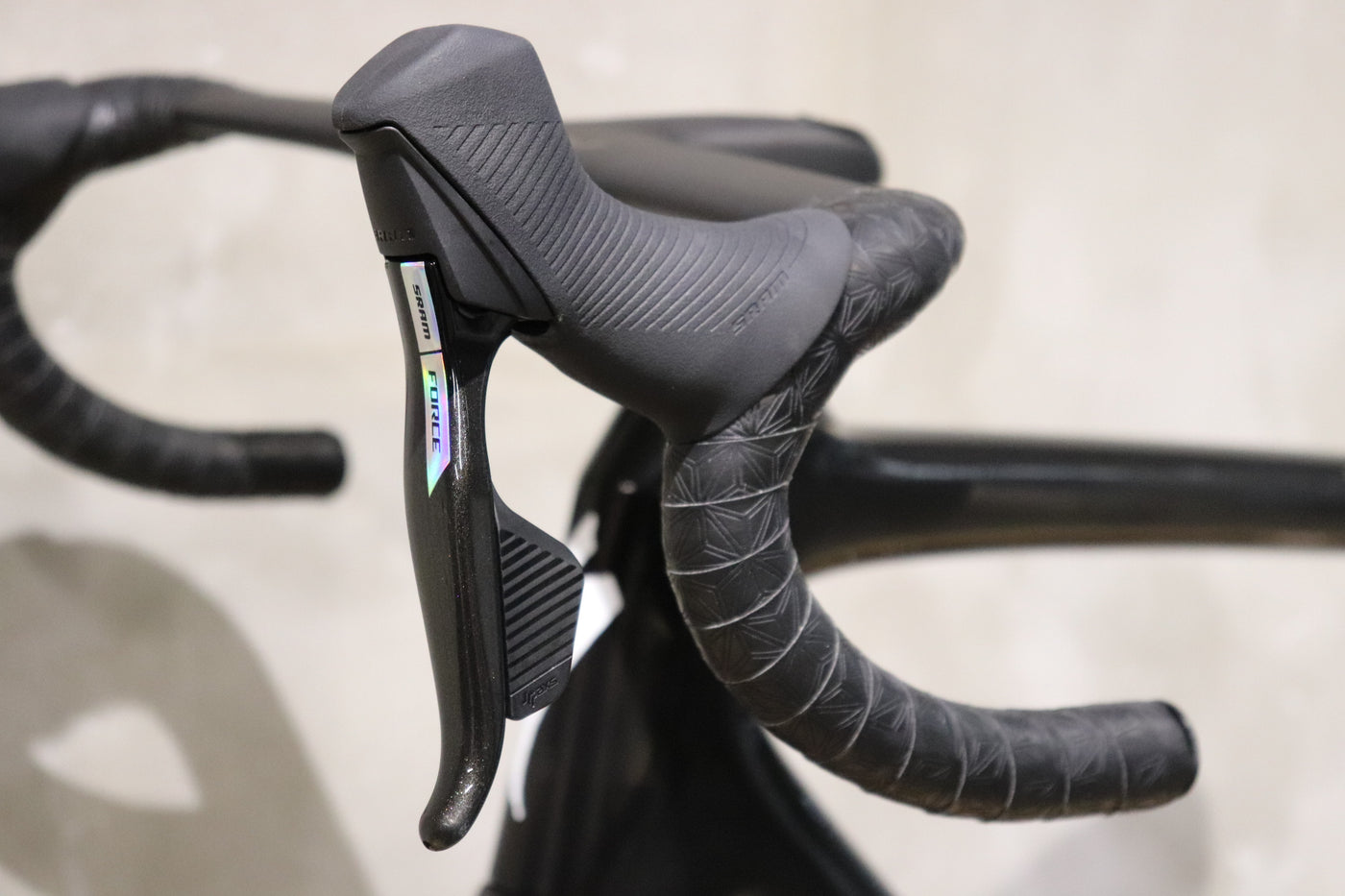 TARMAC SL8 PRO  FORCE eTAP AXS 12S 56cm 2025年