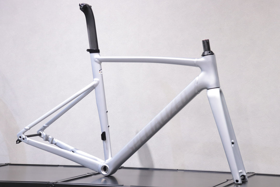 ALLEZ SPRINT 54cm FRAME SET MY2024 – スペシャライズドCPOオンライン