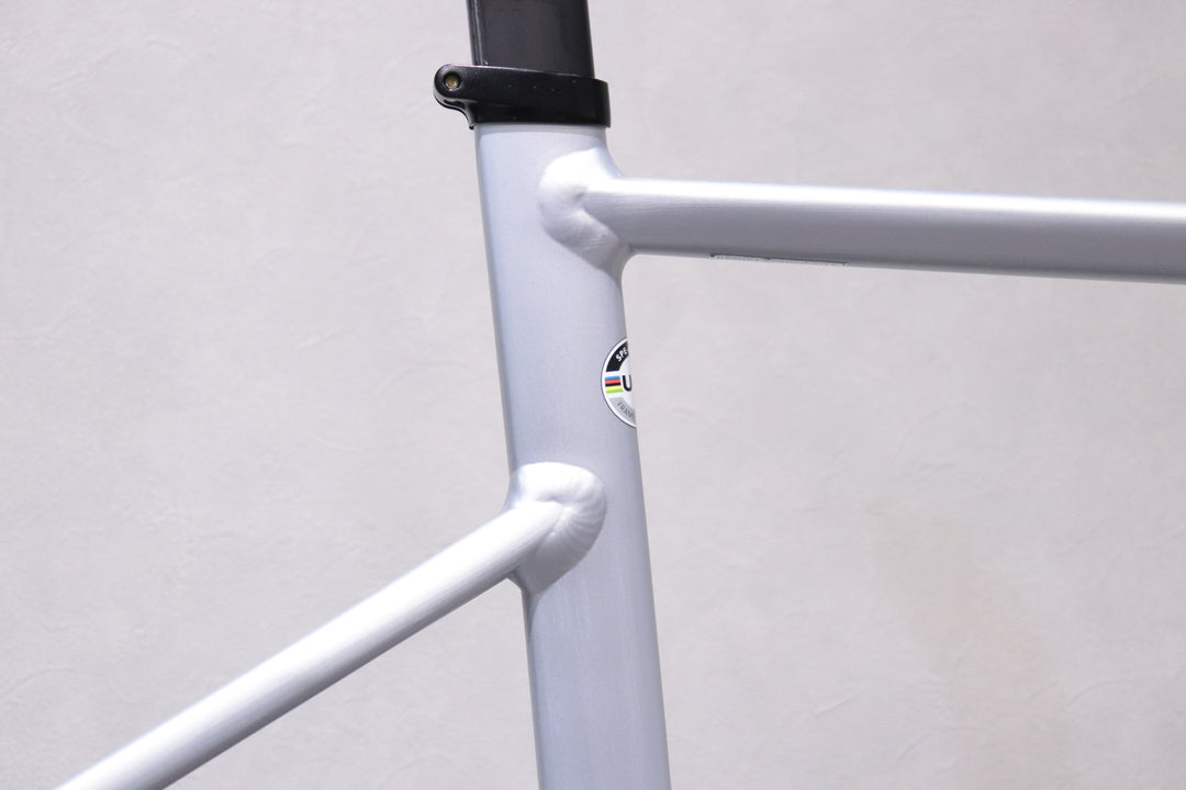 ALLEZ SPRINT 54cm FRAME SET MY2024 – スペシャライズドCPOオンライン