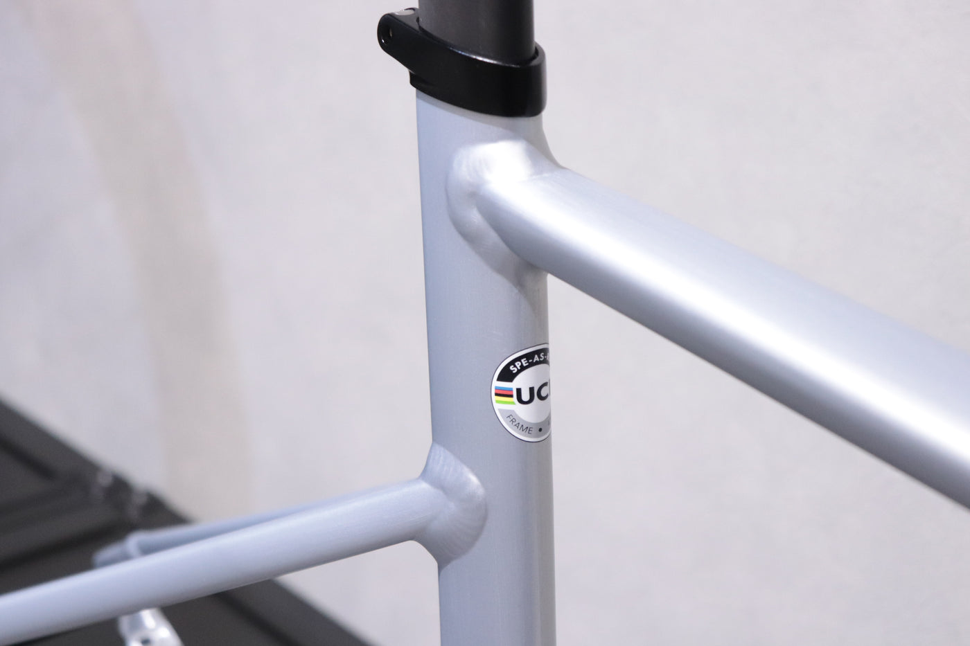 ALLEZ SPRINT 54cm FRAME SET MY2024 – スペシャライズドCPOオンライン