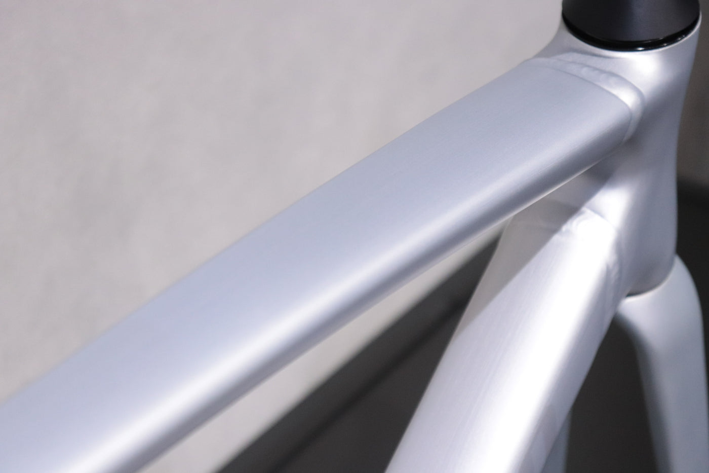 ALLEZ SPRINT 54cm FRAME SET MY2024 – スペシャライズドCPOオンライン
