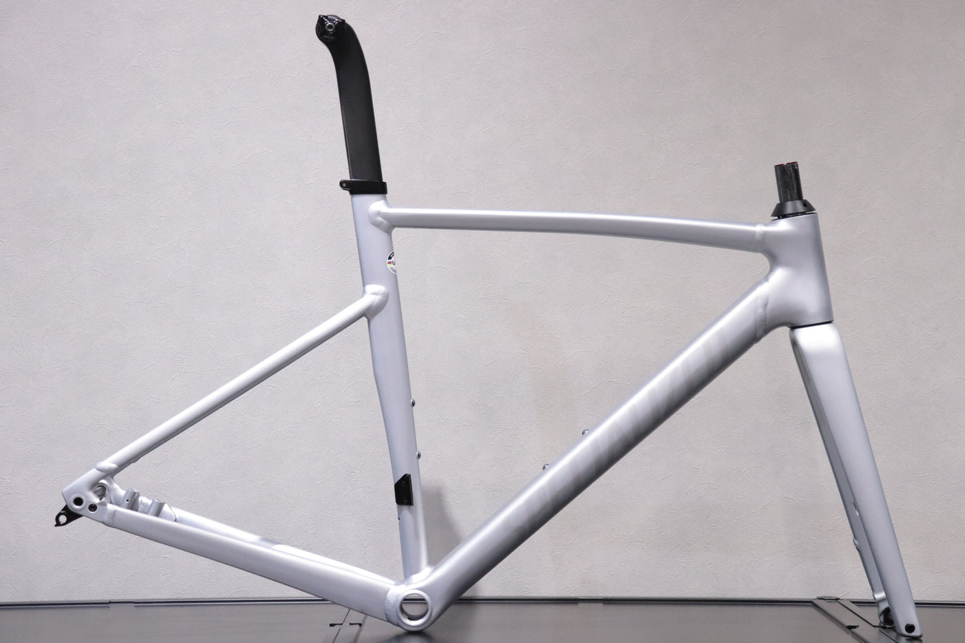 ALLEZ SPRINT 54cm FRAME SET MY2024 – スペシャライズドCPOオンライン