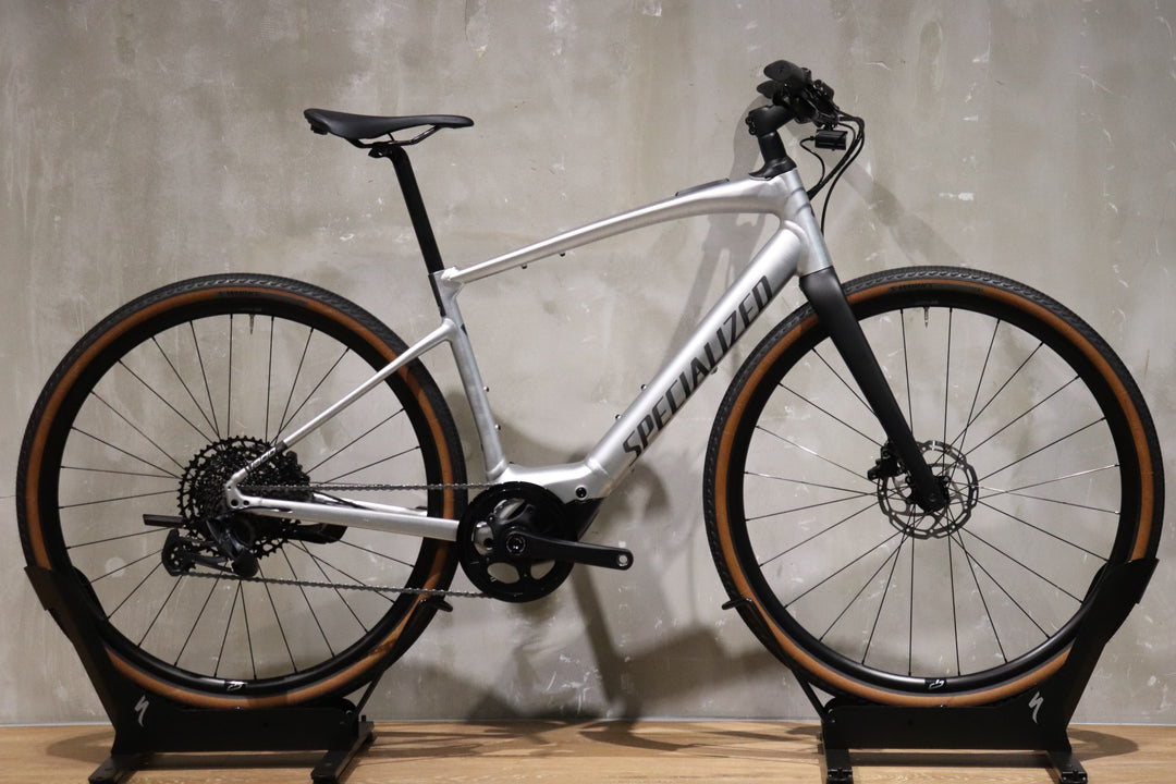 スペシャライズドCPOオンラインストア