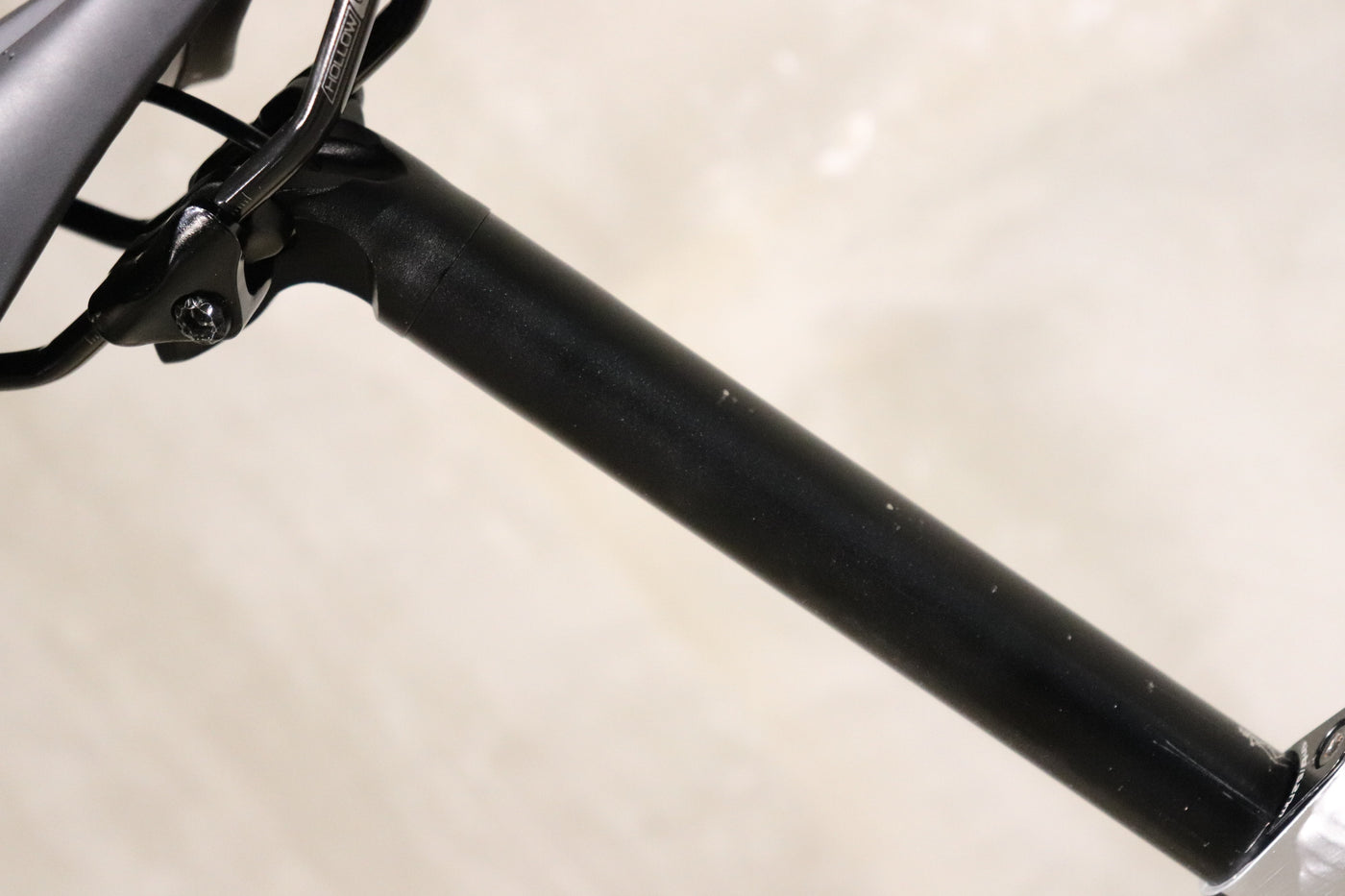 VADO SL 5.0 M TURBO E-BIKE 2023年