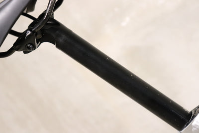 VADO SL 5.0 M TURBO E-BIKE 2023年