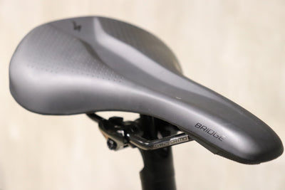 VADO SL 5.0 M TURBO E-BIKE 2023年