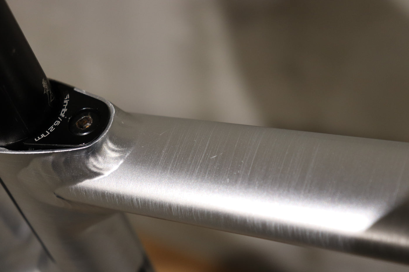 VADO SL 5.0 M TURBO E-BIKE 2023年