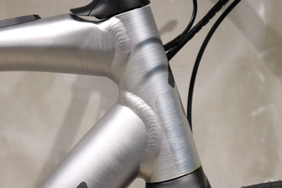 VADO SL 5.0 M TURBO E-BIKE 2023年