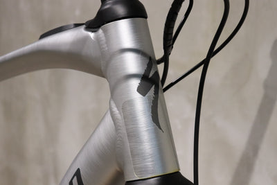 VADO SL 5.0 M TURBO E-BIKE 2023年