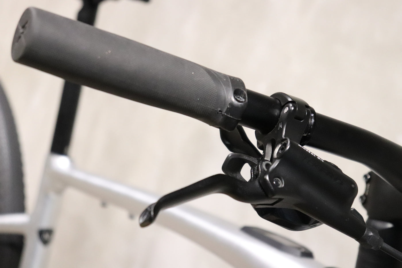 VADO SL 5.0 M TURBO E-BIKE 2023年