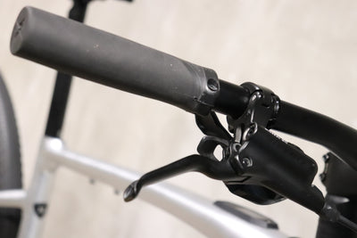 VADO SL 5.0 M TURBO E-BIKE 2023年