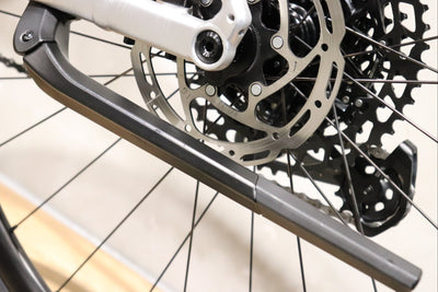 VADO SL 5.0 M TURBO E-BIKE 2023年