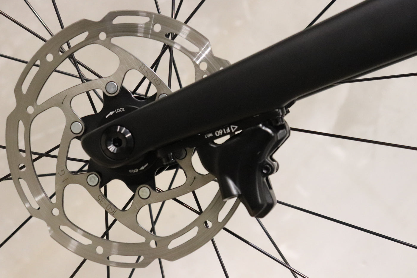 VADO SL 5.0 M TURBO E-BIKE 2023年