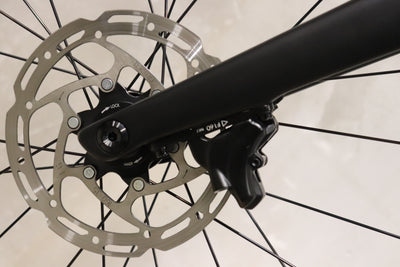 VADO SL 5.0 M TURBO E-BIKE 2023年