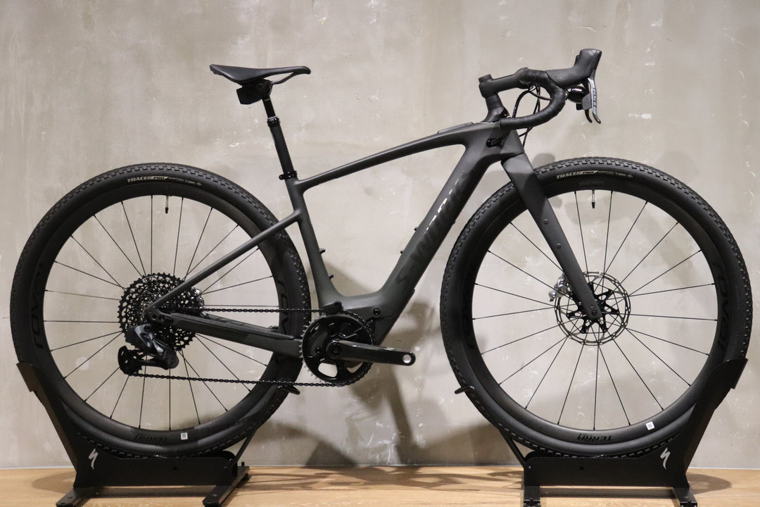 IMG_8768_1080x.jpg?v=1761898427