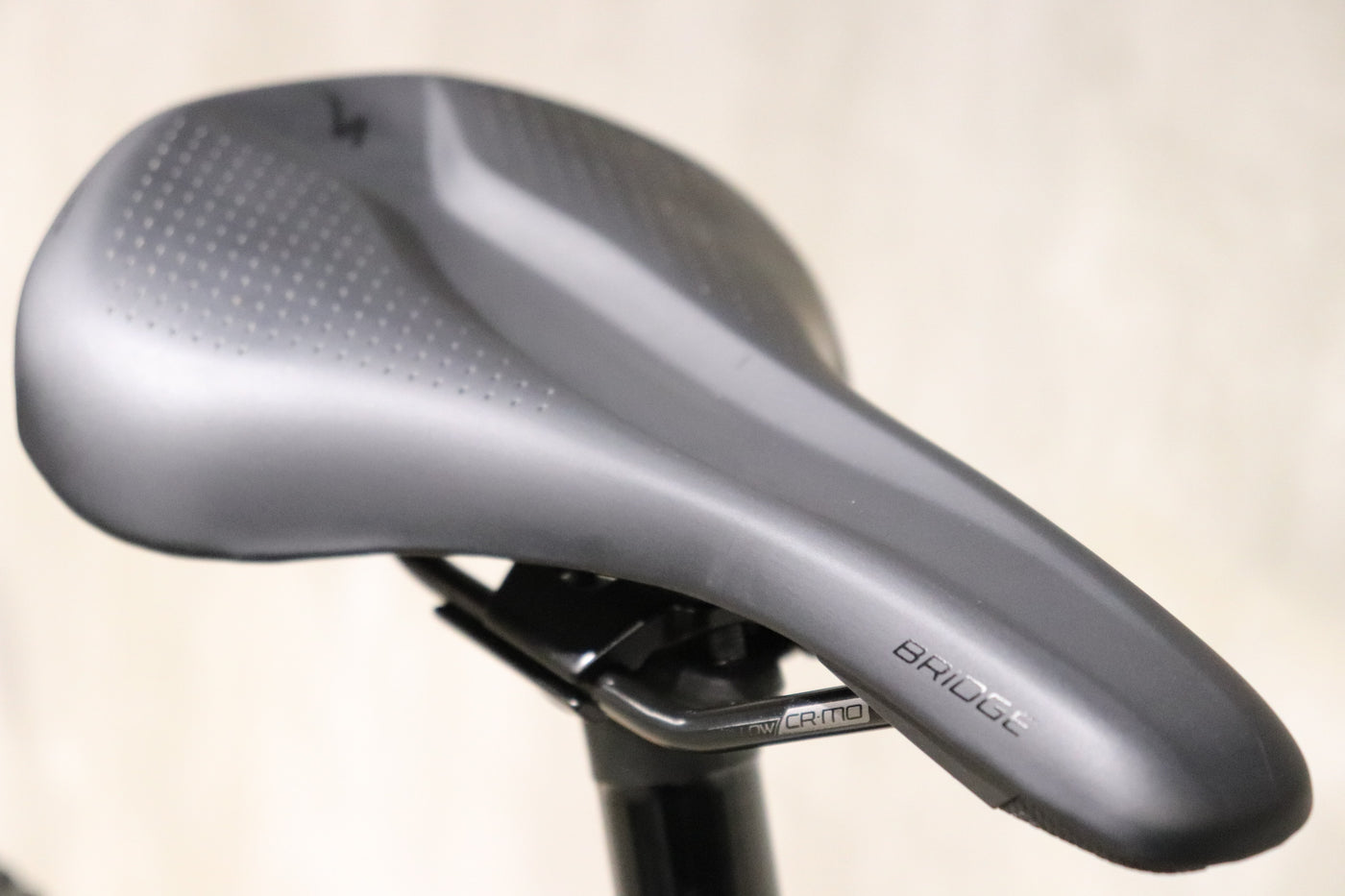 LEVO SL COMP CARBON GEN2 SRAM GX EAGLE S2 2023年