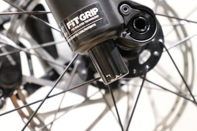 LEVO SL COMP CARBON GEN2 SRAM GX EAGLE S2 2023年