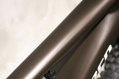 LEVO SL COMP CARBON GEN2 SRAM GX EAGLE S2 2023年