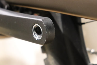 LEVO SL COMP CARBON GEN2 SRAM GX EAGLE S2 2023年