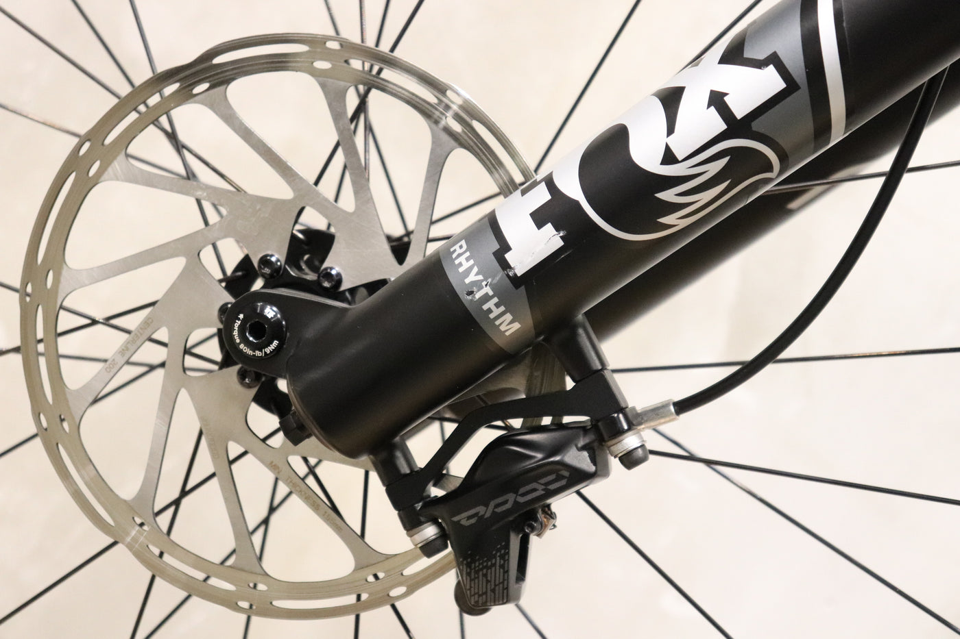 LEVO SL COMP CARBON GEN2 SRAM GX EAGLE S2 2023年