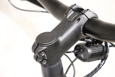 VADO SL 5.0 M TURBO E-BIKE 2023年