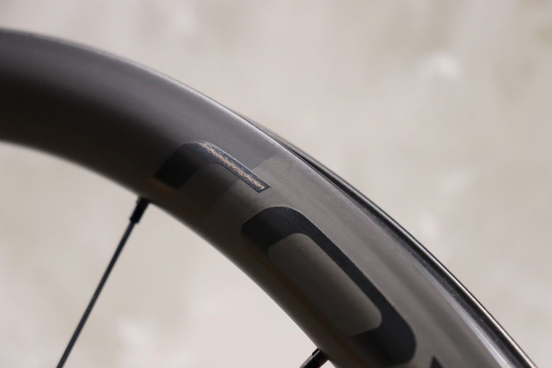 超美品 ROVAL ALPINIST CL DISC シマノ スプロケット 超美品 ROVAL ALPINIST CL DISC シマノ スプロケット