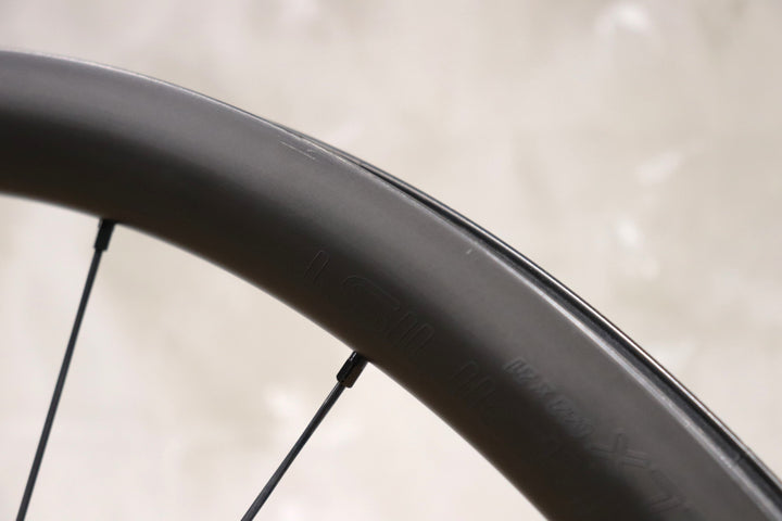 ROVAL Alpinist CLX – スペシャライズドCPOオンラインストア