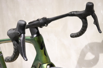 S-WORKS TARMAC SL7 ULTEGRA Di2 R8170 56cm 2021年