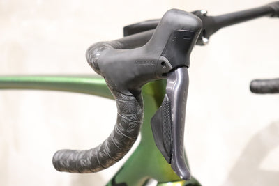 S-WORKS TARMAC SL7 ULTEGRA Di2 R8170 56cm 2021年