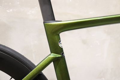 S-WORKS TARMAC SL7 ULTEGRA Di2 R8170 56cm 2021年