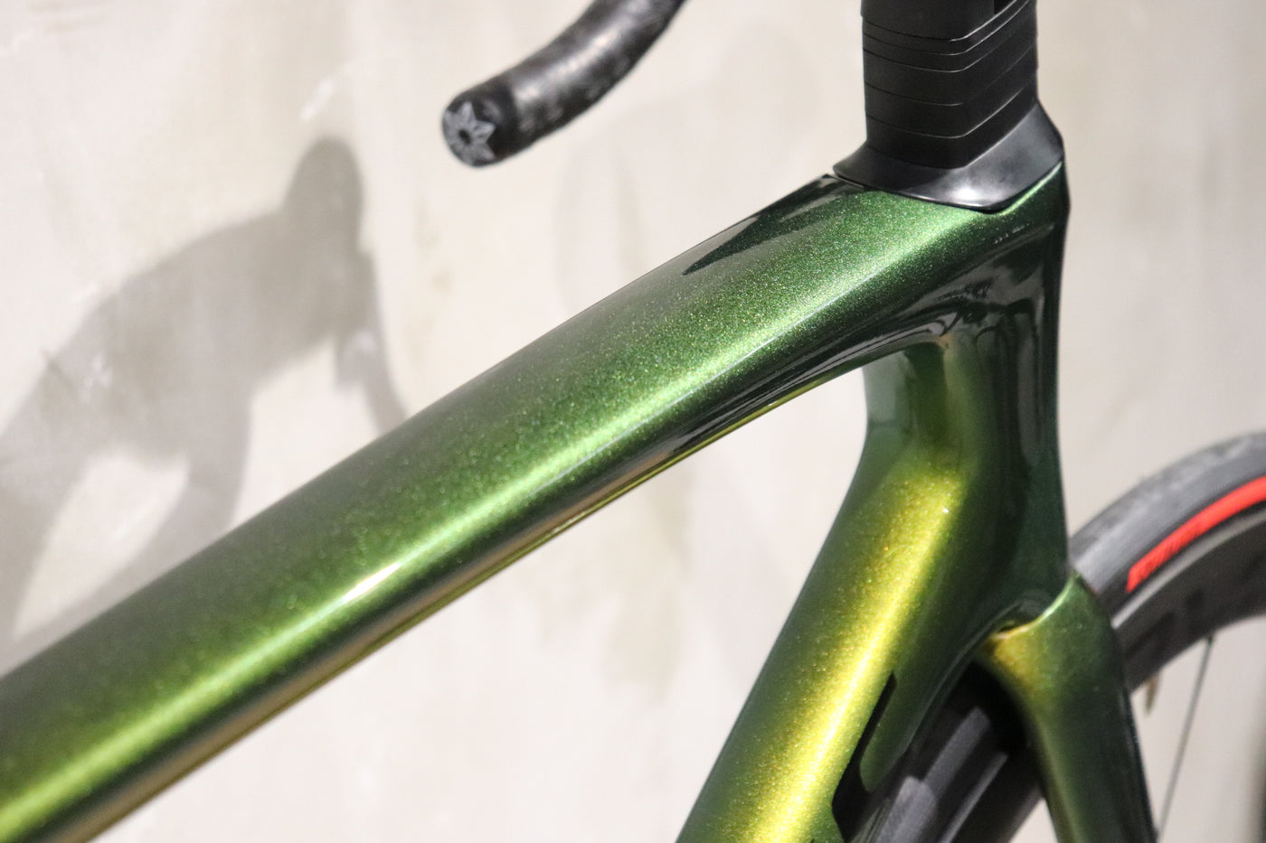 S-WORKS TARMAC SL7 ULTEGRA Di2 R8170 56cm 2021年