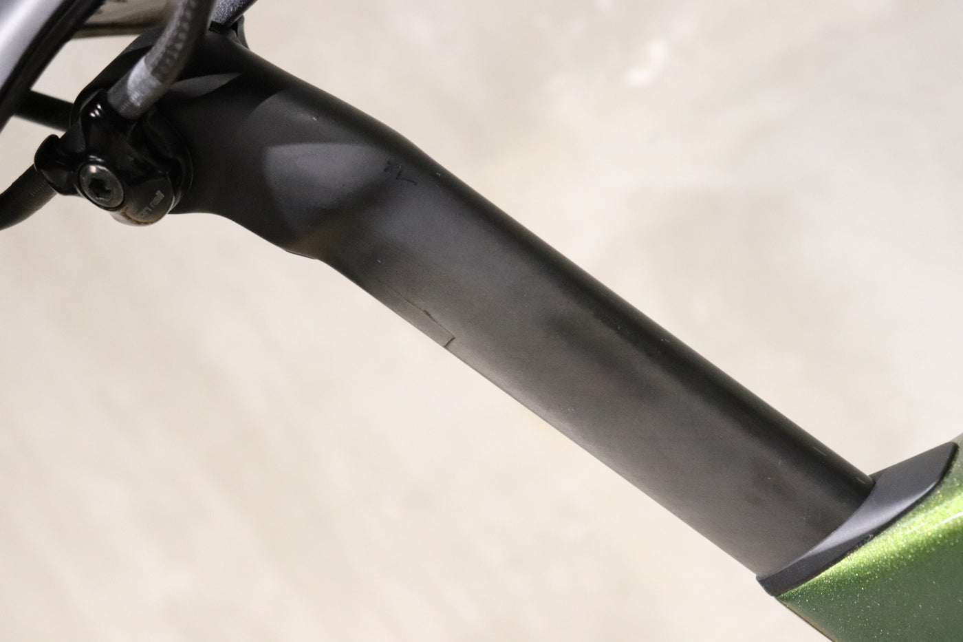 S-WORKS TARMAC SL7 ULTEGRA Di2 R8170 56cm 2021年