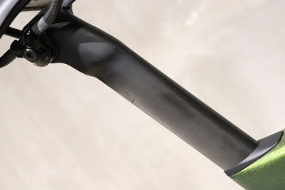 S-WORKS TARMAC SL7 ULTEGRA Di2 R8170 56cm 2021年