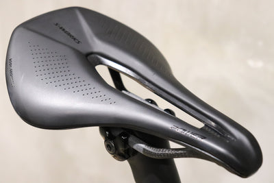 S-WORKS TARMAC SL7 ULTEGRA Di2 R8170 56cm 2021年