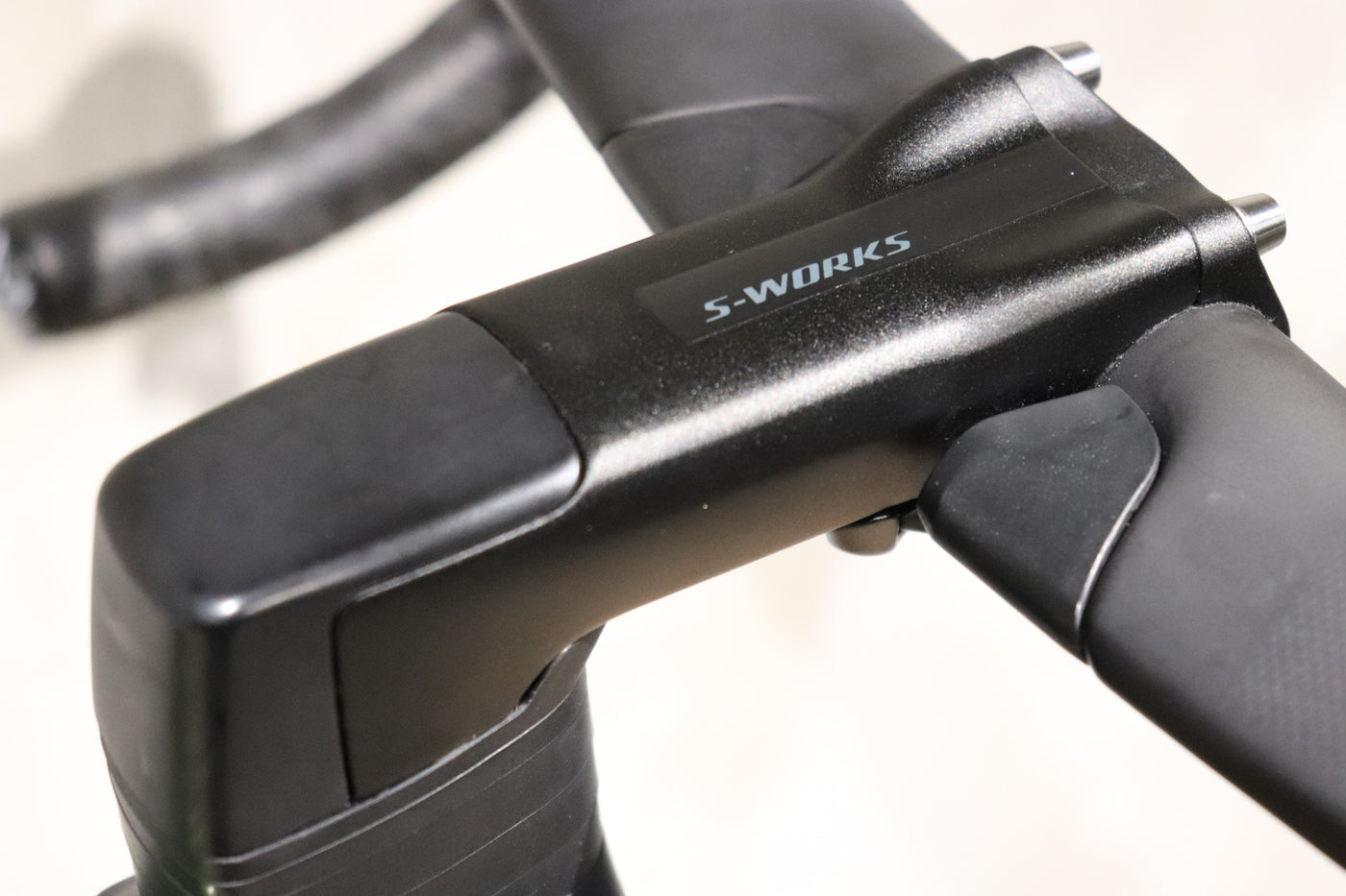 S-WORKS TARMAC SL7 ULTEGRA Di2 R8170 56cm 2021年