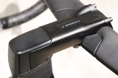 S-WORKS TARMAC SL7 ULTEGRA Di2 R8170 56cm 2021年