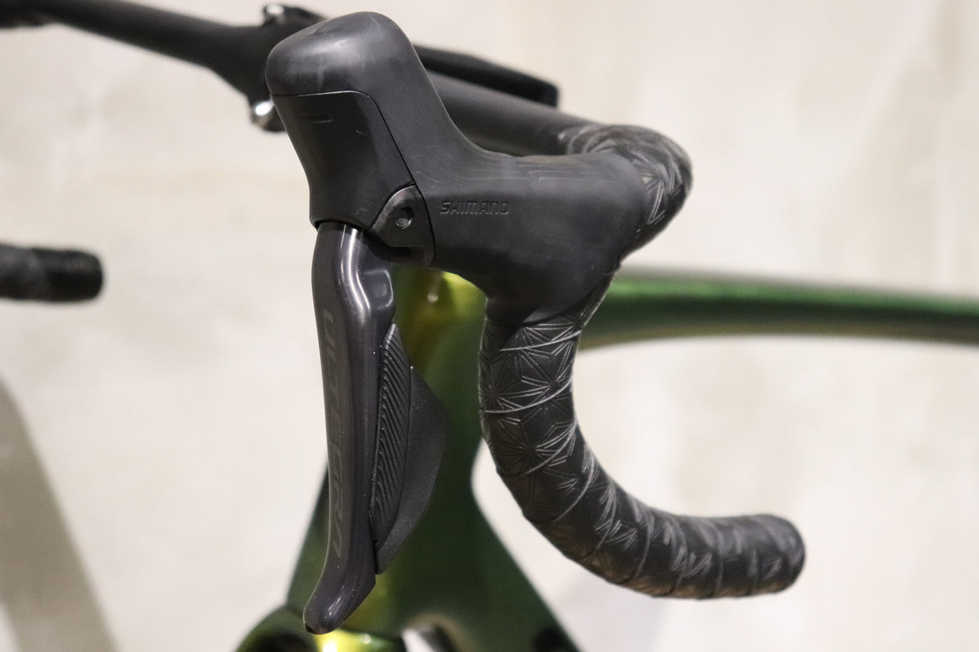 S-WORKS TARMAC SL7 ULTEGRA Di2 R8170 56cm 2021年