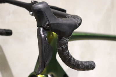 S-WORKS TARMAC SL7 ULTEGRA Di2 R8170 56cm 2021年