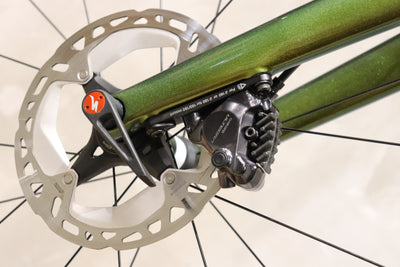 S-WORKS TARMAC SL7 ULTEGRA Di2 R8170 56cm 2021年