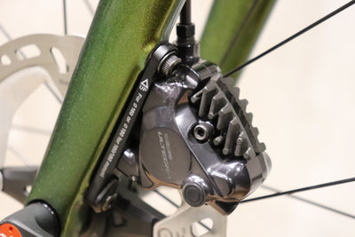 S-WORKS TARMAC SL7 ULTEGRA Di2 R8170 56cm 2021年