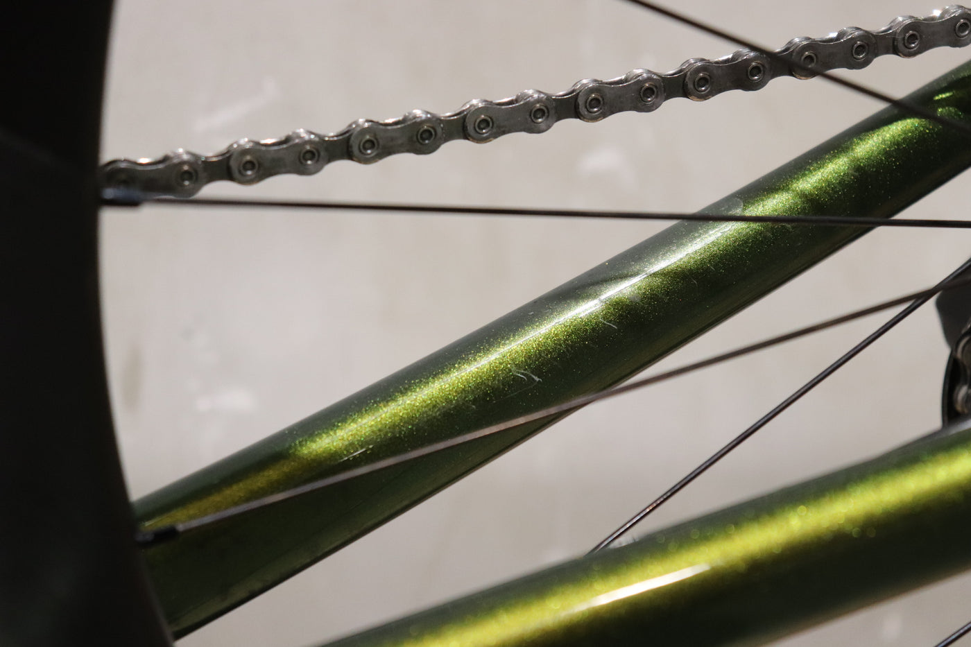 S-WORKS TARMAC SL7 ULTEGRA Di2 R8170 56cm 2021年