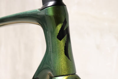 S-WORKS TARMAC SL7 ULTEGRA Di2 R8170 56cm 2021年