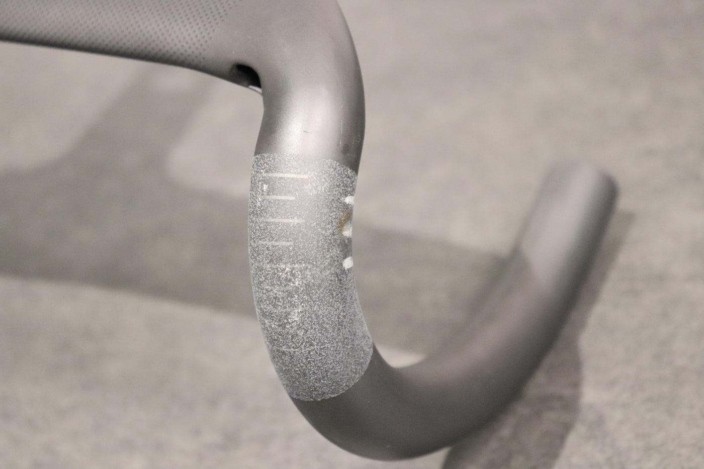 ROVAL RAPIDE COCKPIT 400 × 90MM