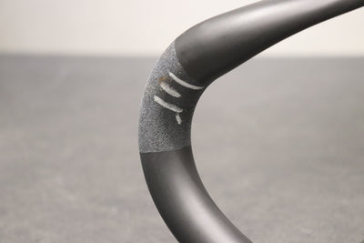 ROVAL RAPIDE COCKPIT 400 × 90MM