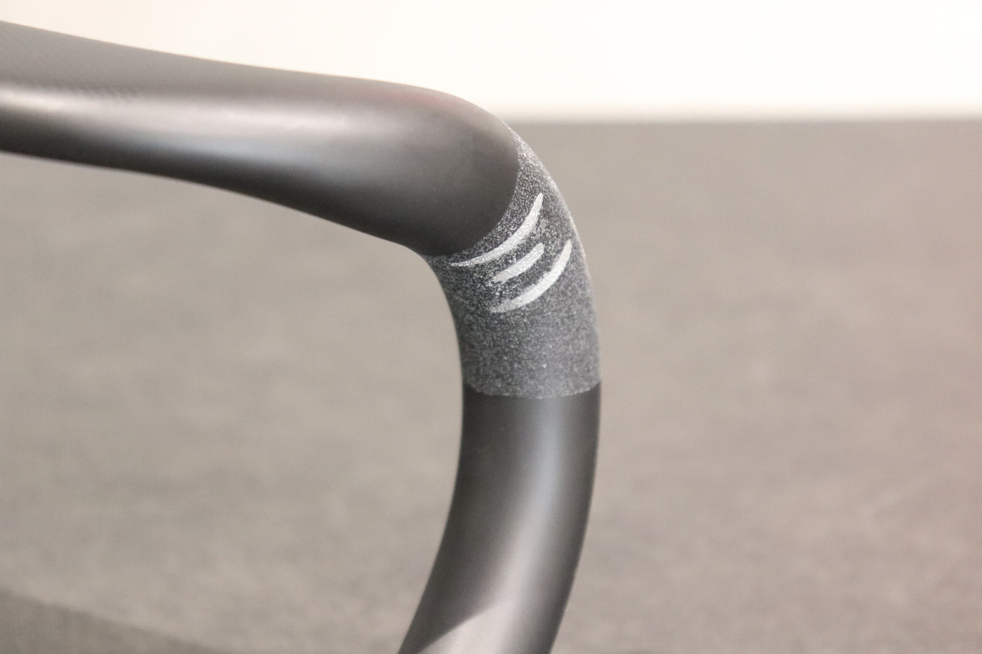 ROVAL RAPIDE COCKPIT 400 × 90MM