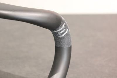 ROVAL RAPIDE COCKPIT 400 × 90MM